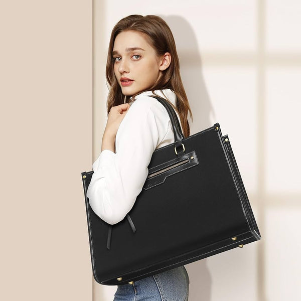 Sac de Travail Femme - Carmela