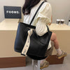 Sac Etudiante Femme