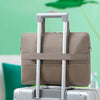 Sac Ordinateur Portable