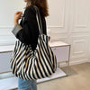 Sac Cabas Femme en Toile - Marbella