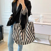 Sac Cabas Femme en Toile
