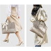 Sac Ordinateur Portable