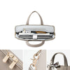 Sac Pour Ordinateur Portable Femme