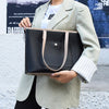Sac d ordinateur Femme