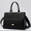 Sac a Main Femme pour Cours