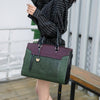Sac Ordinateur