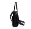 Sac a Main Femme pour Cours