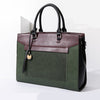 Sac pour les cours pour femme sac original