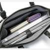 Sac pour les cours tendance