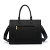 Sac a Main Femme Cours - Adelaide
