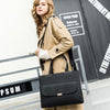 Sac a Main Femme pour Cours pour etudiantes