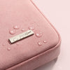 sacoche pc femme waterproof