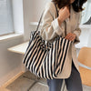 Sac Cabas Femme en Toile - Marbella
