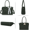 sac travail femme luxe pour université et cours