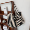 Sac Cabas Femme en Toile - Marbella
