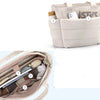 Sac Caba Pour les Cours - Nara