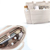 Sac de cours Beige - Sable