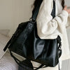 Sac de Cours Pour le Lycée - Gaya