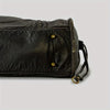 Sac en Cuir Pour les Cours - Firenze