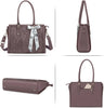 Sac Pour le Travail - Verona