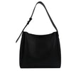 Sac Cabas Noire Femme