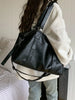 Sac de Cours Pour le Lycée