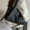 Sac de Cours Pour le Lycée