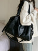 Sac de Cours Pour le Lycée