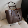 Sac Cabas Cours
