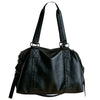 Sac de Cours femme à main