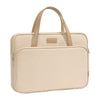 Sacoche Portable Femme