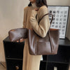 Sac Cabas Cours