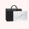 Cartable Femme Sac - Sophia