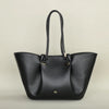 Cabas Sac Femme - Dorothé