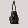 Sac en Cuir Pour les Cours