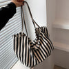 Sac Cabas Femme en Toile - Marbella