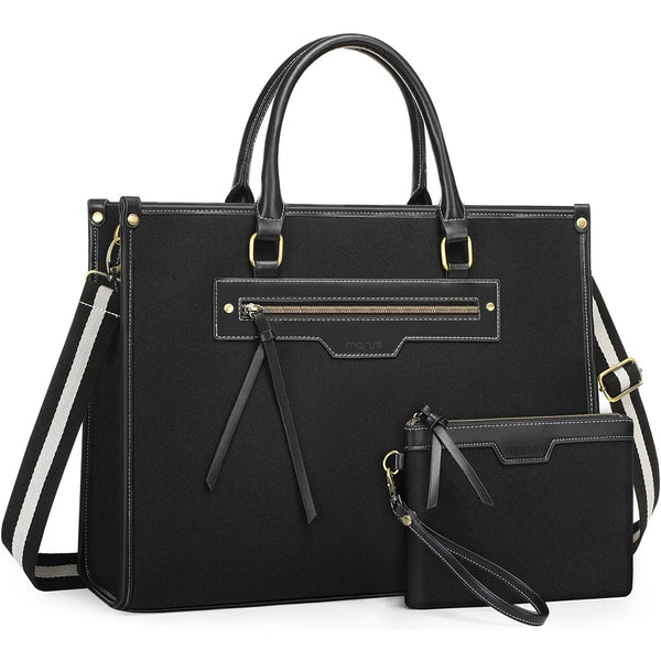 Sac de Travail Femme - Carmela