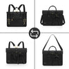 Cartable Femme Sac - Sophia