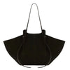 Sac en Daim Femme