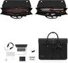 Cartable Femme Sac - Sophia