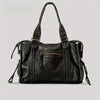 Sac en Cuir Pour les Cours