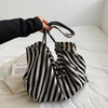 Sac Cabas Femme en Toile - Marbella
