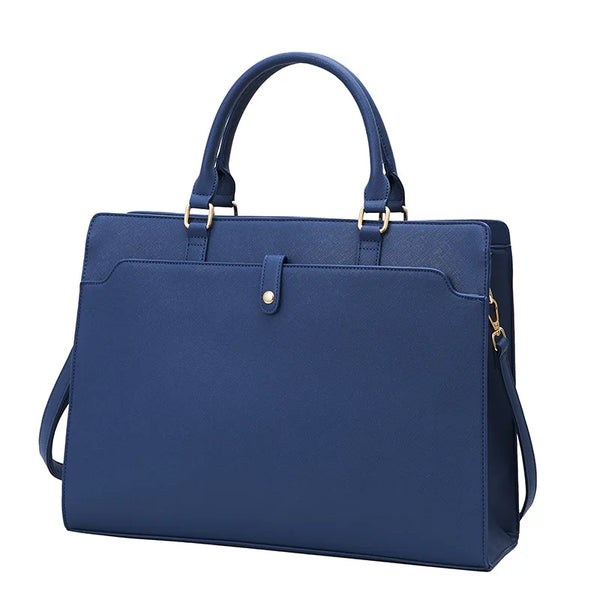 Sac Cabas Travail