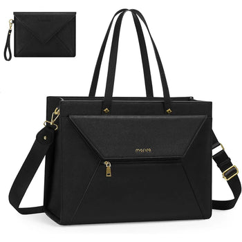 Sac à Main Pour Les Cours