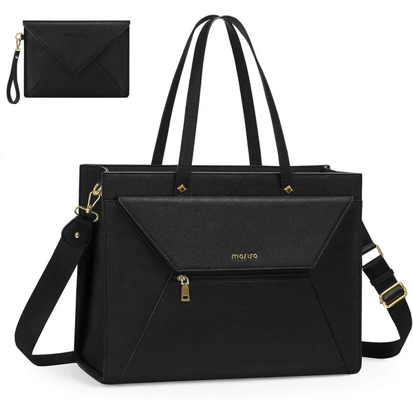 Sac à Main Pour Les Cours