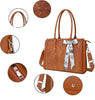 sac pour femme élégant