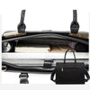 Sac a Main Femme pour Cours noir