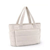 Sac Caba Pour les Cours