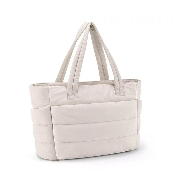 Sac Caba Pour les Cours