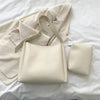 Sac Cabas Epaule